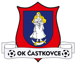 LOGO OK Castkovce